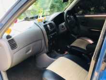 https://riyasewana.com/uploads/hyundai-accent-2001-417202012823.jpg