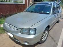 https://riyasewana.com/uploads/hyundai-accent-2001-48060912142.jpg