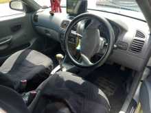 https://riyasewana.com/uploads/hyundai-accent-2001-48060912603.jpg