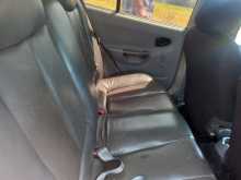 https://riyasewana.com/uploads/hyundai-accent-2001-48060912944.jpg