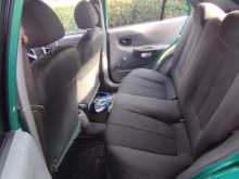 https://riyasewana.com/uploads/hyundai-accent-2001-49091112034.jpg