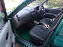 https://riyasewana.com/uploads/hyundai-accent-2001-49091112242.jpg