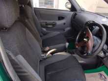 https://riyasewana.com/uploads/hyundai-accent-2001-49091112753.jpg