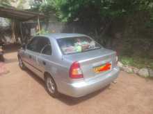 https://riyasewana.com/uploads/hyundai-accent-2001-613480012122.jpg