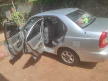 https://riyasewana.com/uploads/hyundai-accent-2001-613480012983.jpg
