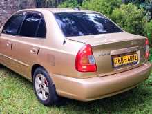 https://riyasewana.com/uploads/hyundai-accent-2001-613551412043.jpg