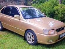 https://riyasewana.com/uploads/hyundai-accent-2001-613551412102.jpg