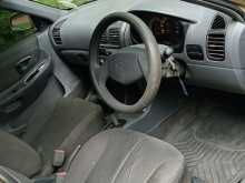 https://riyasewana.com/uploads/hyundai-accent-2001-613551412544.jpg