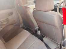 https://riyasewana.com/uploads/hyundai-accent-2001-619350312233.jpg