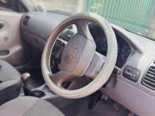 https://riyasewana.com/uploads/hyundai-accent-2001-619350312344.jpg