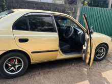 https://riyasewana.com/uploads/hyundai-accent-2001-619350312832.jpg