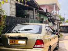 https://riyasewana.com/uploads/hyundai-accent-2001-619361917165.jpg