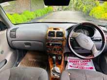 https://riyasewana.com/uploads/hyundai-accent-2001-620421812024.jpg