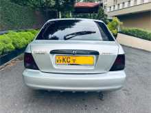 https://riyasewana.com/uploads/hyundai-accent-2001-620421812602.jpg