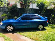 https://riyasewana.com/uploads/hyundai-accent-2001-718102612683.jpg