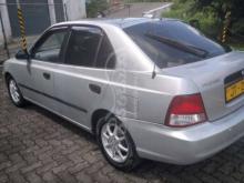https://riyasewana.com/uploads/hyundai-accent-2001-81519261241224.jpg