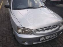 https://riyasewana.com/uploads/hyundai-accent-2001-81519261255128.jpg