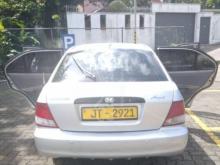 https://riyasewana.com/uploads/hyundai-accent-2001-8151926128947.jpg