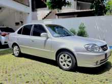 https://riyasewana.com/uploads/hyundai-accent-2002-1013081412072.jpg