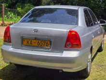 https://riyasewana.com/uploads/hyundai-accent-2002-1013081412214.jpg
