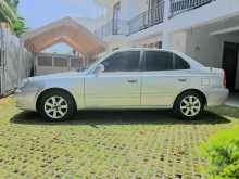 https://riyasewana.com/uploads/hyundai-accent-2002-1013081412633.jpg