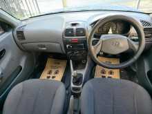 https://riyasewana.com/uploads/hyundai-accent-2002-109542112223.jpg