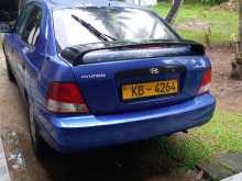 https://riyasewana.com/uploads/hyundai-accent-2002-109542112762.jpg