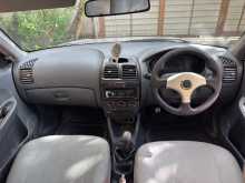 https://riyasewana.com/uploads/hyundai-accent-2002-115520412232.jpg
