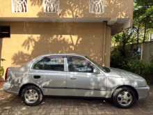 https://riyasewana.com/uploads/hyundai-accent-2002-115520412843.jpg