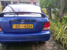 https://riyasewana.com/uploads/hyundai-accent-2002-137375912062.jpg
