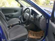 https://riyasewana.com/uploads/hyundai-accent-2002-137375912144.jpg