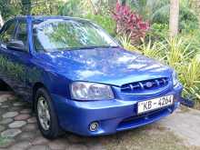 https://riyasewana.com/uploads/hyundai-accent-2002-137375912623.jpg