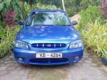 https://riyasewana.com/uploads/hyundai-accent-2002-137375912831.jpg