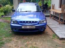 https://riyasewana.com/uploads/hyundai-accent-2002-2121202812961.jpg