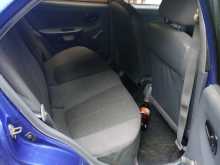 https://riyasewana.com/uploads/hyundai-accent-2002-2121202812984.jpg