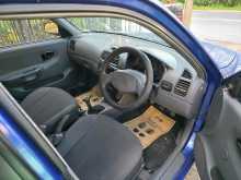 https://riyasewana.com/uploads/hyundai-accent-2002-29413912023.jpg