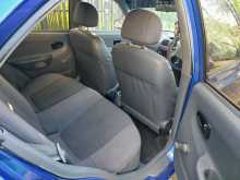 https://riyasewana.com/uploads/hyundai-accent-2002-29413912804.jpg