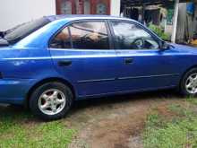 https://riyasewana.com/uploads/hyundai-accent-2002-3013261612223.jpg