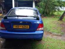 https://riyasewana.com/uploads/hyundai-accent-2002-3013261612232.jpg