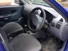 https://riyasewana.com/uploads/hyundai-accent-2002-3013261612394.jpg