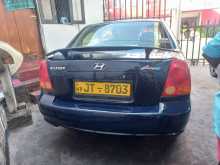https://riyasewana.com/uploads/hyundai-accent-2002-31806014533.jpg