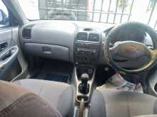 https://riyasewana.com/uploads/hyundai-accent-2002-31806014662.jpg