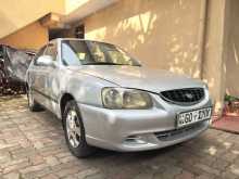 https://riyasewana.com/uploads/hyundai-accent-2002-36505612483.jpg
