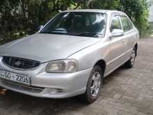 https://riyasewana.com/uploads/hyundai-accent-2002-719022012422.jpg