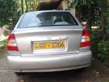 https://riyasewana.com/uploads/hyundai-accent-2002-719022012614.jpg