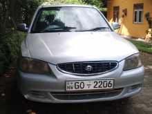 https://riyasewana.com/uploads/hyundai-accent-2002-719022012993.jpg