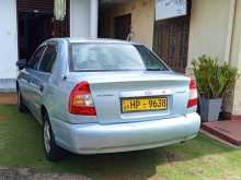 https://riyasewana.com/uploads/hyundai-accent-2003-1718514612462.jpg