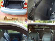 https://riyasewana.com/uploads/hyundai-accent-2003-1718514612683.jpg
