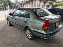 https://riyasewana.com/uploads/hyundai-accent-2003-2013452712483.jpg