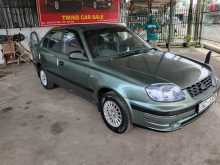 https://riyasewana.com/uploads/hyundai-accent-2003-2013452712674.jpg